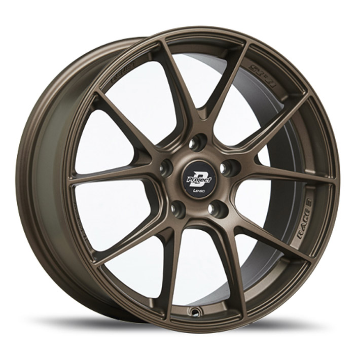 VELG LENSO RACE-3